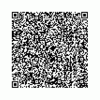 vCard 74242710389