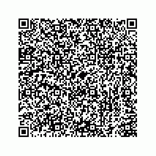 vCard 74242710391
