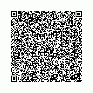 vCard 74242710392