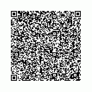 vCard 74242710393