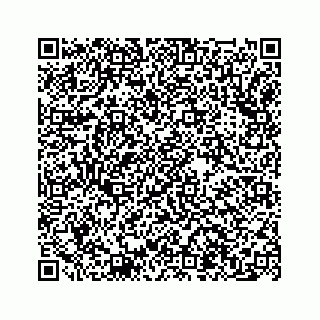 vCard 74242710394