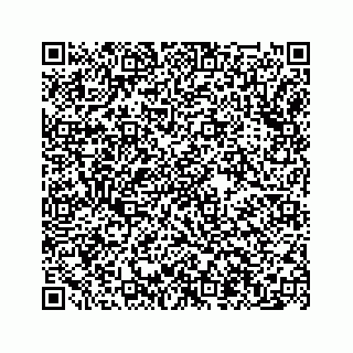 vCard 74242710395