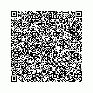 vCard 74242710396