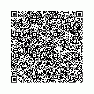vCard 74242710397