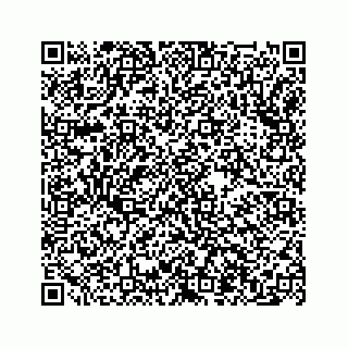 vCard 74242710398