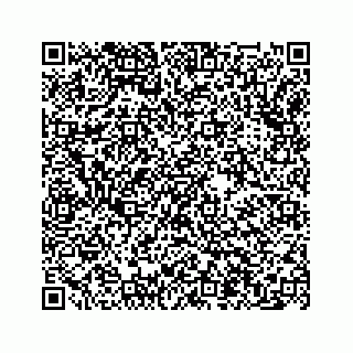 vCard 74242710399