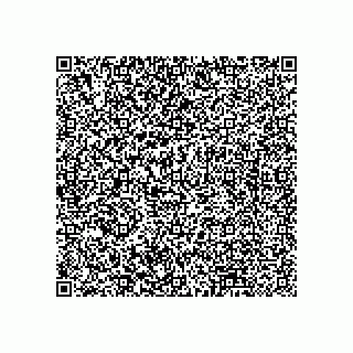 vCard 74242751262