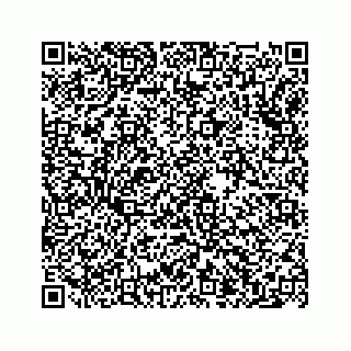 vCard 74242783039