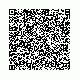 vCard 74242783300