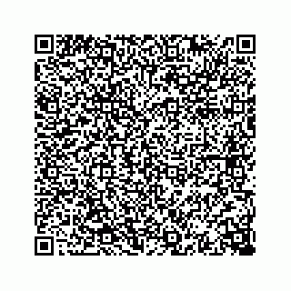 vCard 74242783339