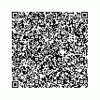 vCard 74242786272