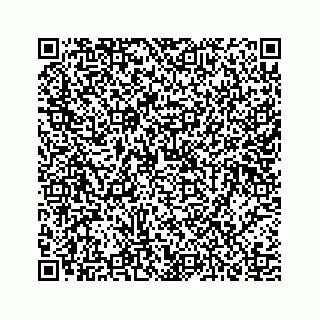 vCard 74243140015