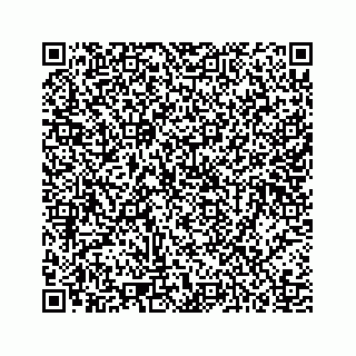 vCard 74243140351