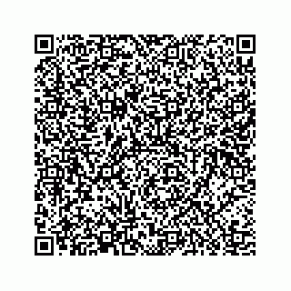 vCard 74243140366