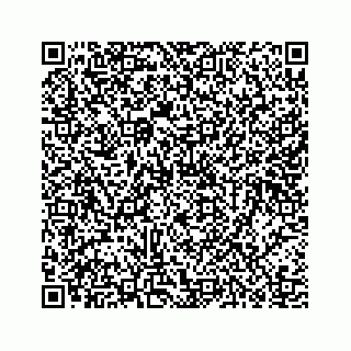 vCard 74243140367