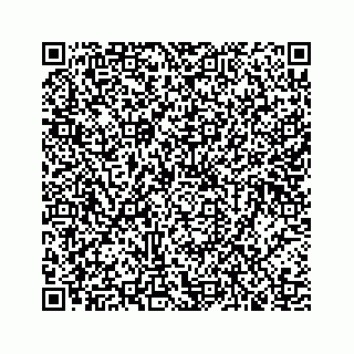 vCard 74243140385