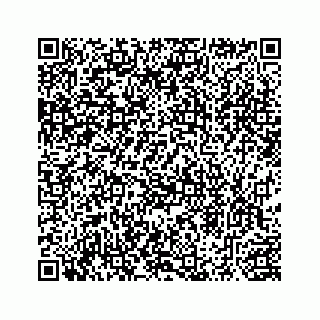 vCard 74243142042