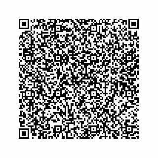 vCard 74243190005
