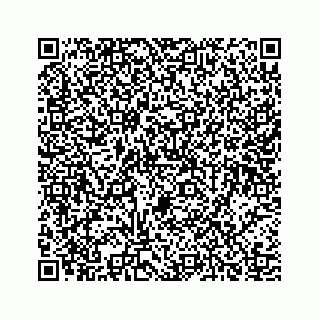 vCard 74243190016