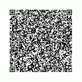 vCard 74243190018