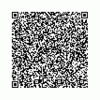 vCard 74243190023