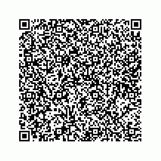 vCard 74243190033