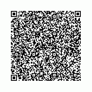 vCard 74243190035