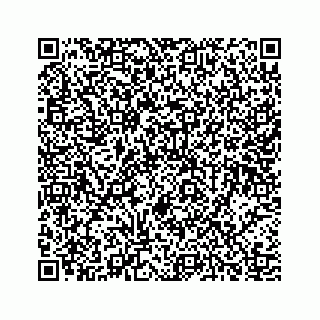 vCard 74243190036