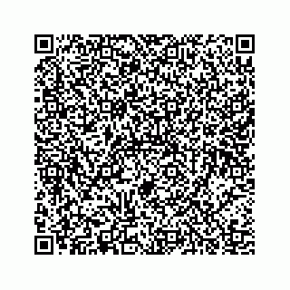vCard 74243190046