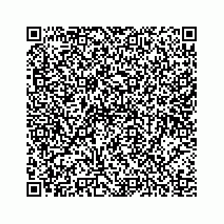 vCard 74243190055