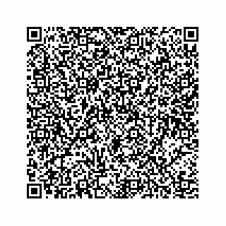 vCard 74243190058