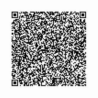 vCard 74243190059
