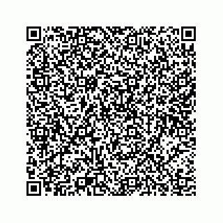 vCard 74243190060