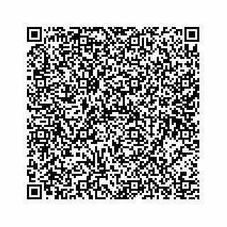 vCard 74243190063
