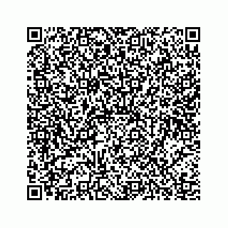 vCard 74243190068