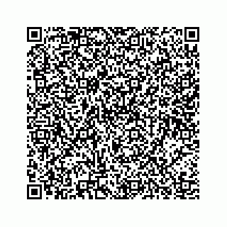 vCard 74243190069