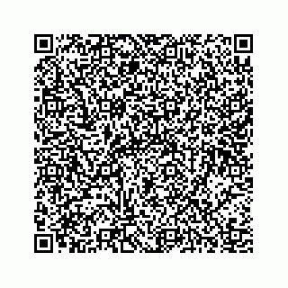 vCard 74243190070