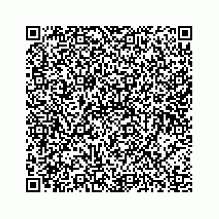 vCard 74243190072