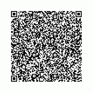 vCard 74243190073