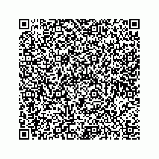 vCard 74243190075