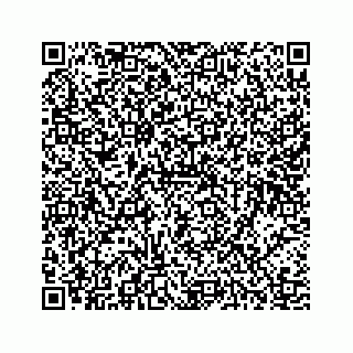 vCard 74243190076