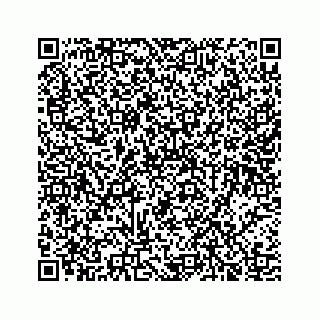 vCard 74243190080