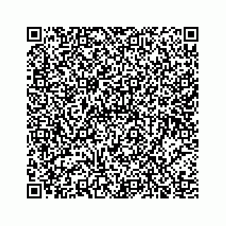 vCard 74243190083