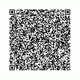 vCard 74243190088