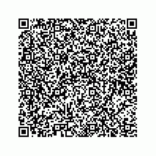 vCard 74243190089