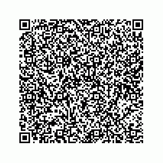 vCard 74243190091