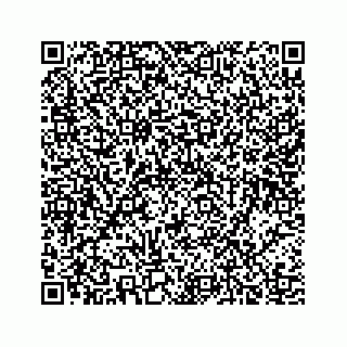 vCard 74243190093