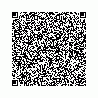 vCard 74243190095