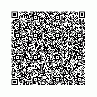 vCard 74243190097