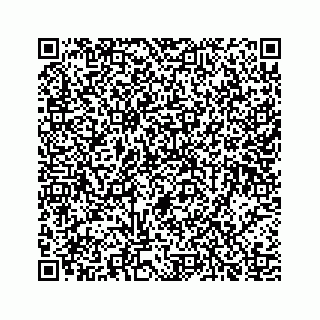 vCard 74243190100